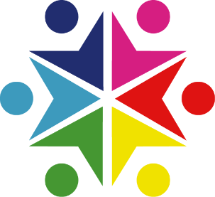 西宮ファミリークリニック